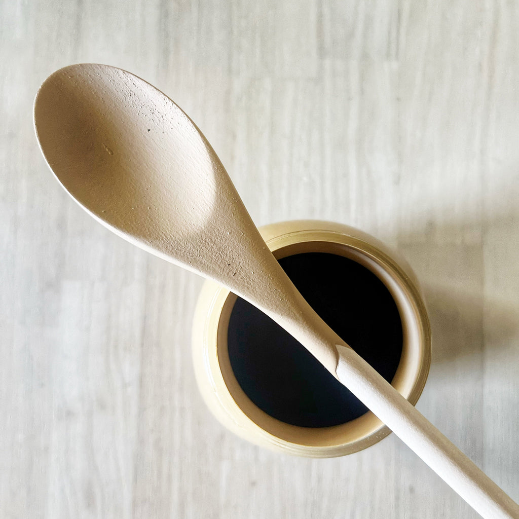 Meet Honeycomb – A Sweet Addition to Our Prairie Paint Collection