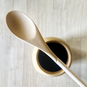 Meet Honeycomb – A Sweet Addition to Our Prairie Paint Collection