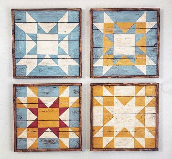 amish-star-barn-quilt-collection-tweetle-dee-design-co